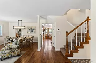 1034 Stonebridge Dr, Napa, CA 94558 - Photo 5