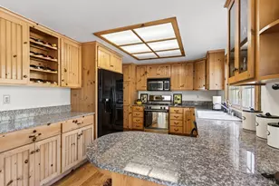 1034 Stonebridge Dr, Napa, CA 94558 - Photo 11