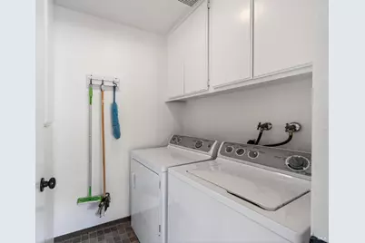 1034 Stonebridge Drive, Napa, CA 94558 - Photo 45