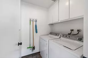 1034 Stonebridge Dr, Napa, CA 94558 - Photo 45