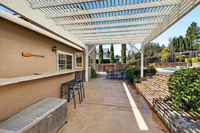 1034 Stonebridge Drive, Napa, CA 94558 - Photo 37