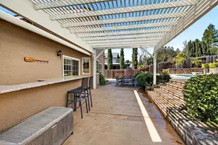 1034 Stonebridge Dr, Napa, CA 94558 - Photo 37