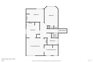 1034 Stonebridge Dr, Napa, CA 94558 - Photo 51