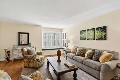 1034 Stonebridge Drive, Napa, CA 94558 - Photo 7