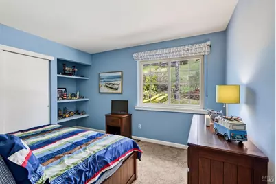 1034 Stonebridge Drive, Napa, CA 94558 - Photo 33