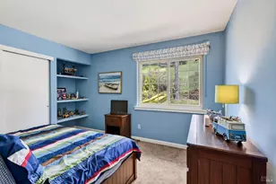 1034 Stonebridge Dr, Napa, CA 94558 - Photo 33