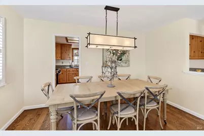 1034 Stonebridge Drive, Napa, CA 94558 - Photo 9