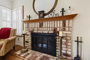 1034 Stonebridge Dr, Napa, CA 94558 - Photo 19