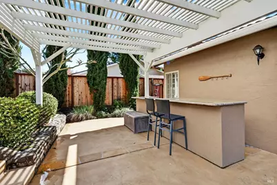 1034 Stonebridge Drive, Napa, CA 94558 - Photo 35