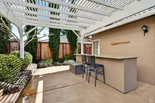 1034 Stonebridge Dr, Napa, CA 94558 - Photo 35