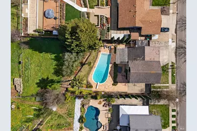 1034 Stonebridge Drive, Napa, CA 94558 - Photo 49