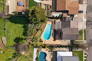 1034 Stonebridge Dr, Napa, CA 94558 - Photo 49