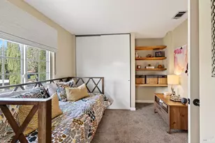 1034 Stonebridge Dr, Napa, CA 94558 - Photo 29