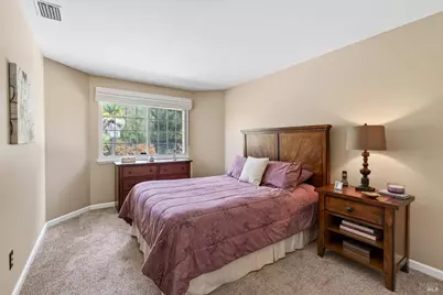 1034 Stonebridge Drive, Napa, CA 94558 - Photo 31