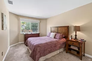 1034 Stonebridge Dr, Napa, CA 94558 - Photo 31