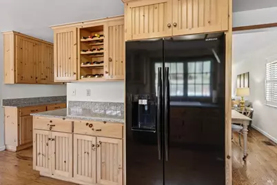 1034 Stonebridge Drive, Napa, CA 94558 - Photo 13