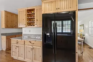 1034 Stonebridge Dr, Napa, CA 94558 - Photo 13