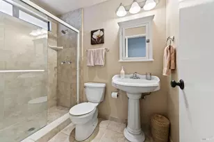 1034 Stonebridge Dr, Napa, CA 94558 - Photo 21