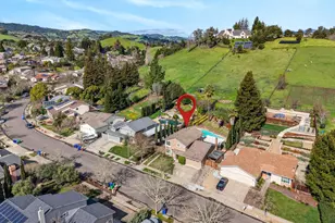 1034 Stonebridge Dr, Napa, CA 94558 - Photo 3