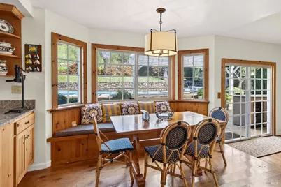 1034 Stonebridge Drive, Napa, CA 94558 - Photo 15