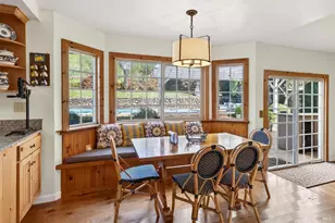 1034 Stonebridge Dr, Napa, CA 94558 - Photo 15