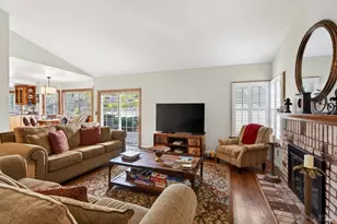 1034 Stonebridge Dr, Napa, CA 94558 - Photo 17