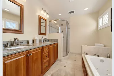 1034 Stonebridge Drive, Napa, CA 94558 - Photo 27