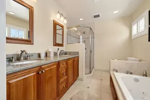 1034 Stonebridge Dr, Napa, CA 94558 - Photo 27