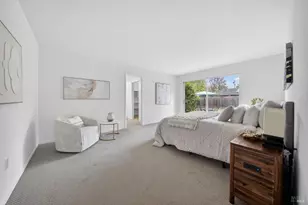 3613 Lurline Way, Santa Rosa, CA 95405 - Photo 13