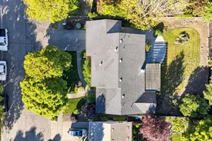 3613 Lurline Way, Santa Rosa, CA 95405 - Photo 37