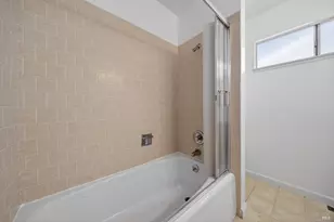 3613 Lurline Way, Santa Rosa, CA 95405 - Photo 23
