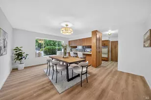3613 Lurline Way, Santa Rosa, CA 95405 - Photo 7
