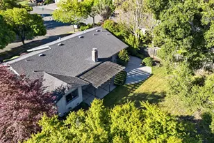 3613 Lurline Way, Santa Rosa, CA 95405 - Photo 43