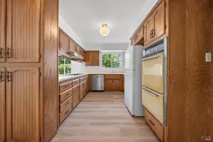 3613 Lurline Way, Santa Rosa, CA 95405 - Photo 11