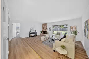 3613 Lurline Way, Santa Rosa, CA 95405 - Photo 3