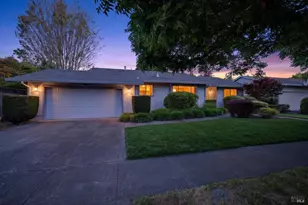 3613 Lurline Way, Santa Rosa, CA 95405 - Photo 45