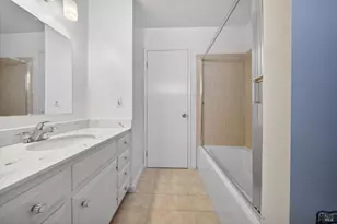 3613 Lurline Way, Santa Rosa, CA 95405 - Photo 25