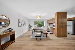 3613 Lurline Way, Santa Rosa, CA 95405 - Photo 9