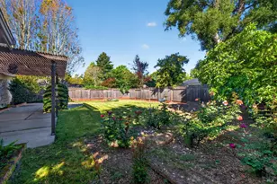 3613 Lurline Way, Santa Rosa, CA 95405 - Photo 31
