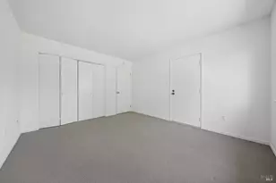 3613 Lurline Way, Santa Rosa, CA 95405 - Photo 21