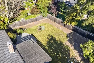 3613 Lurline Way, Santa Rosa, CA 95405 - Photo 41