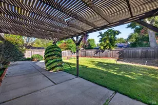 3613 Lurline Way, Santa Rosa, CA 95405 - Photo 29