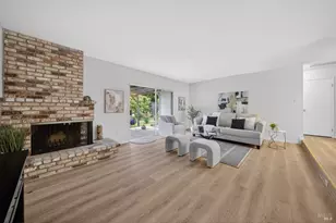 3613 Lurline Way, Santa Rosa, CA 95405 - Photo 5