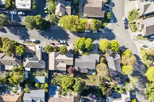 3613 Lurline Way, Santa Rosa, CA 95405 - Photo 39