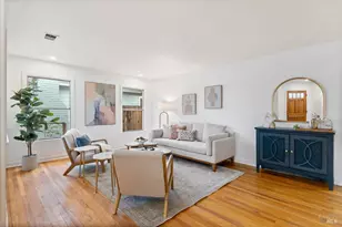 1804 Beaver St, Santa Rosa, CA 95404 - Photo 5