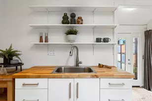 1804 Beaver St, Santa Rosa, CA 95404 - Photo 45