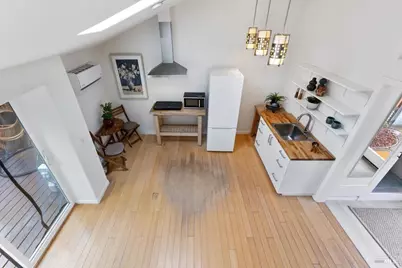 1804 Beaver Street, Santa Rosa, CA 95404 - Photo 43