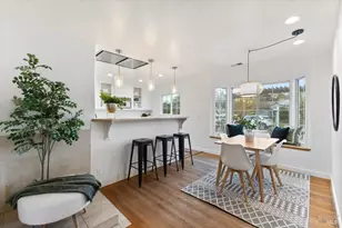 1804 Beaver St, Santa Rosa, CA 95404 - Photo 7