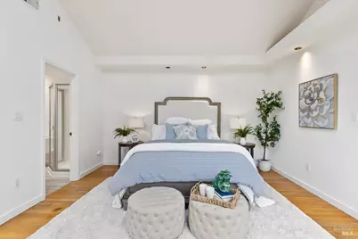 1804 Beaver Street, Santa Rosa, CA 95404 - Photo 19