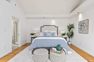 1804 Beaver St, Santa Rosa, CA 95404 - Photo 19